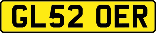 GL52OER