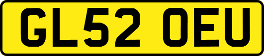 GL52OEU
