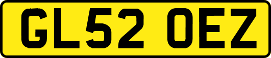 GL52OEZ
