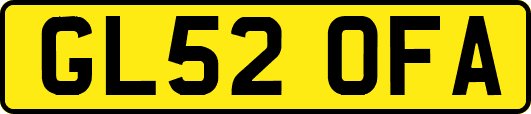 GL52OFA