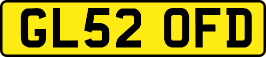 GL52OFD