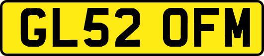 GL52OFM