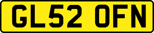 GL52OFN