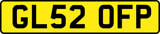 GL52OFP