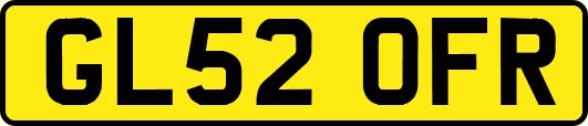 GL52OFR