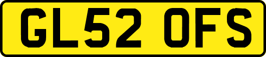 GL52OFS