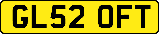 GL52OFT