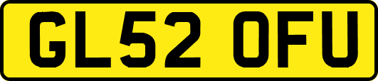 GL52OFU