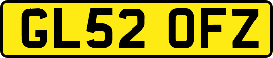 GL52OFZ