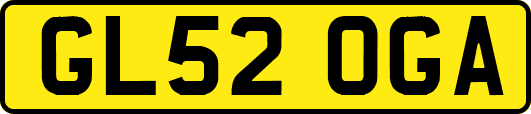 GL52OGA