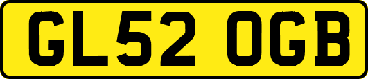 GL52OGB