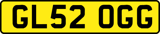 GL52OGG