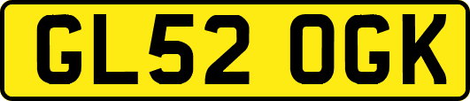 GL52OGK
