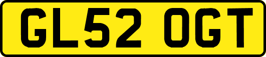 GL52OGT