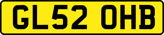 GL52OHB