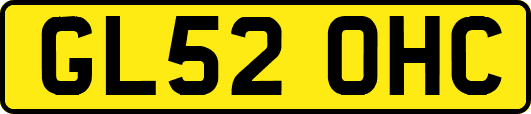 GL52OHC