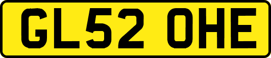 GL52OHE