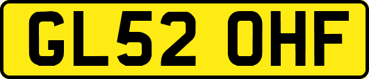 GL52OHF