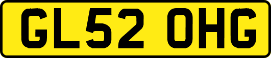 GL52OHG
