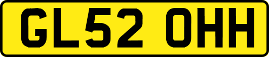 GL52OHH