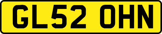 GL52OHN