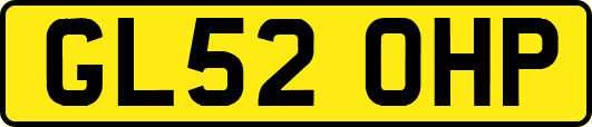 GL52OHP