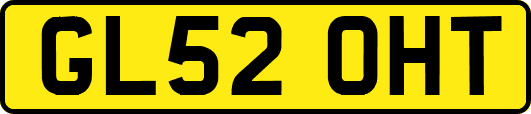 GL52OHT