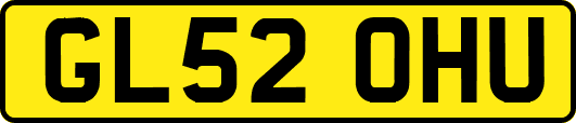 GL52OHU