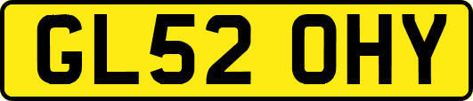 GL52OHY