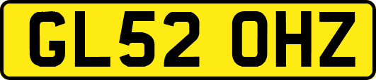 GL52OHZ