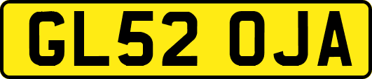 GL52OJA