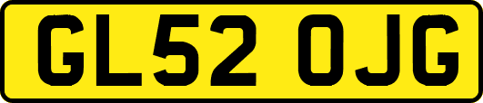 GL52OJG