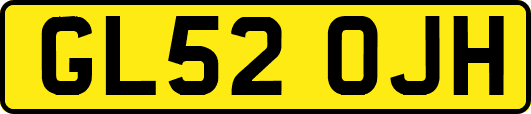GL52OJH