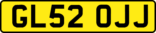 GL52OJJ