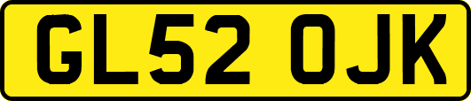 GL52OJK