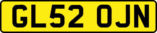 GL52OJN