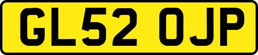 GL52OJP