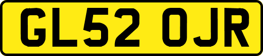 GL52OJR