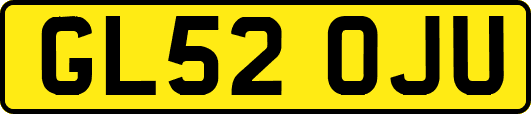 GL52OJU