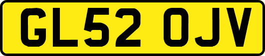 GL52OJV