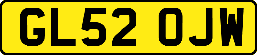 GL52OJW