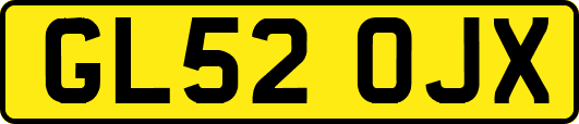 GL52OJX