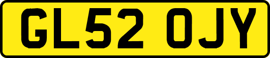 GL52OJY