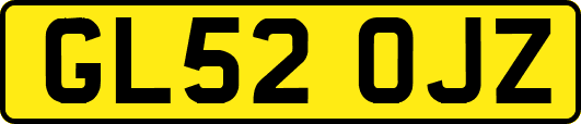 GL52OJZ