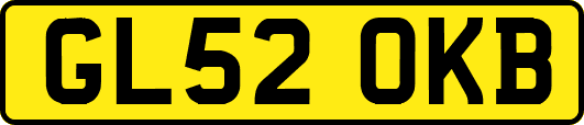 GL52OKB