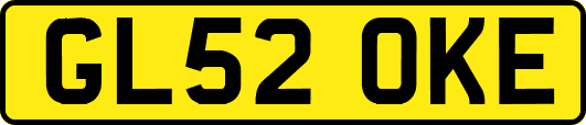 GL52OKE