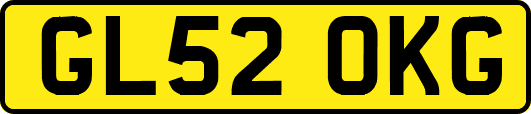 GL52OKG