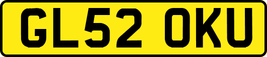GL52OKU