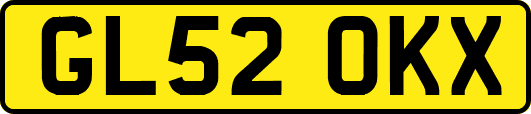 GL52OKX