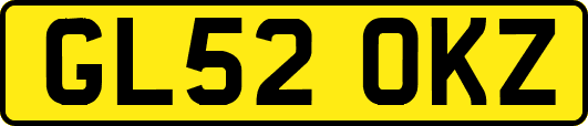 GL52OKZ